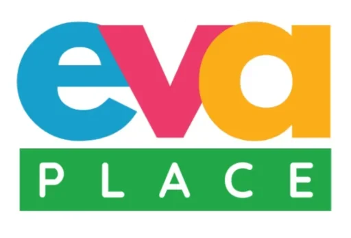 EVA Place